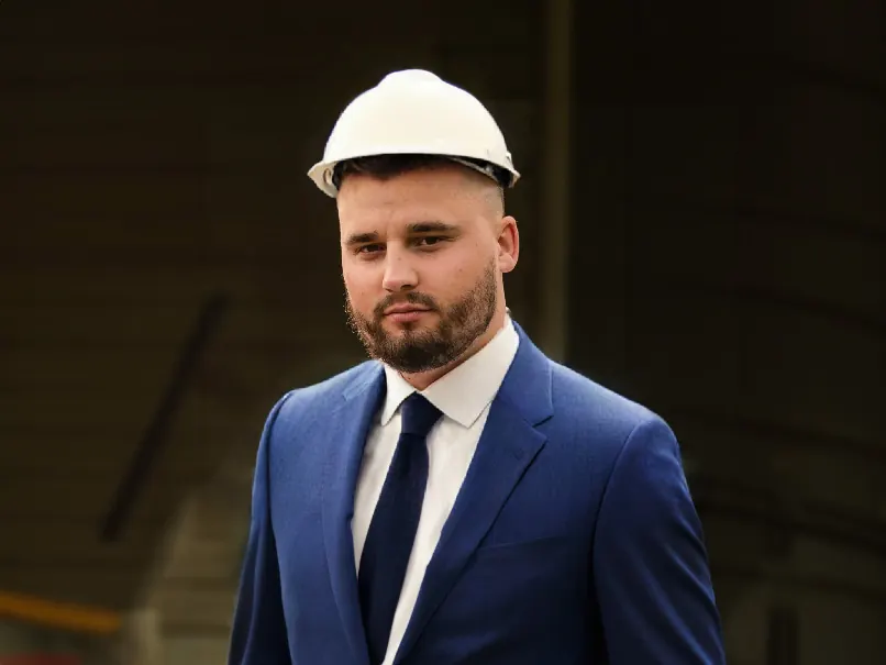 Gediminas Meižys