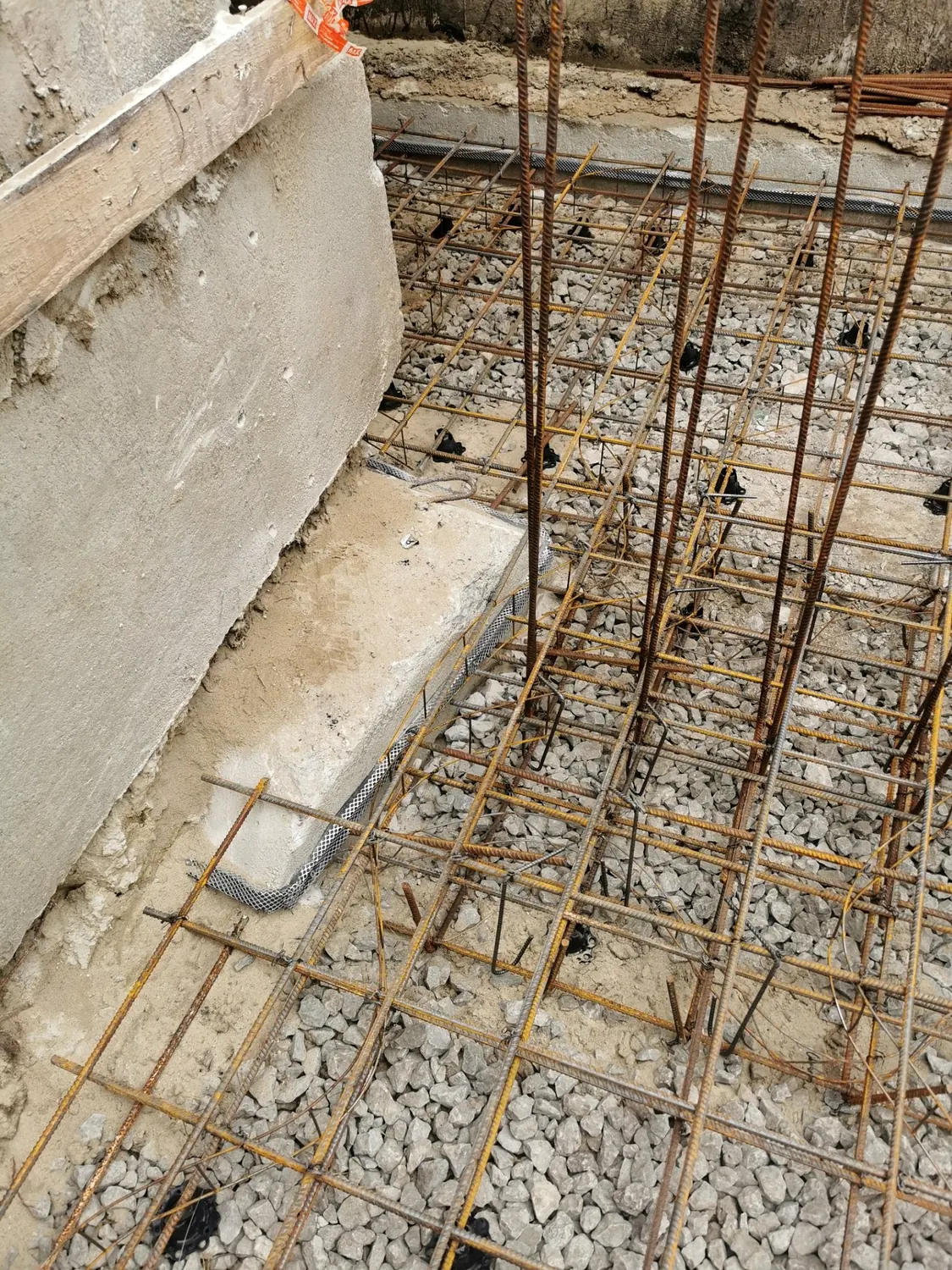 Apartamentų kompleksas